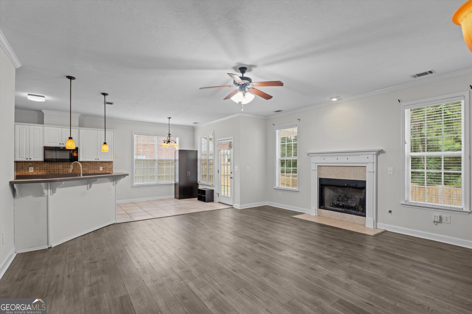 647 Ventana Drive Evans - Photo 27