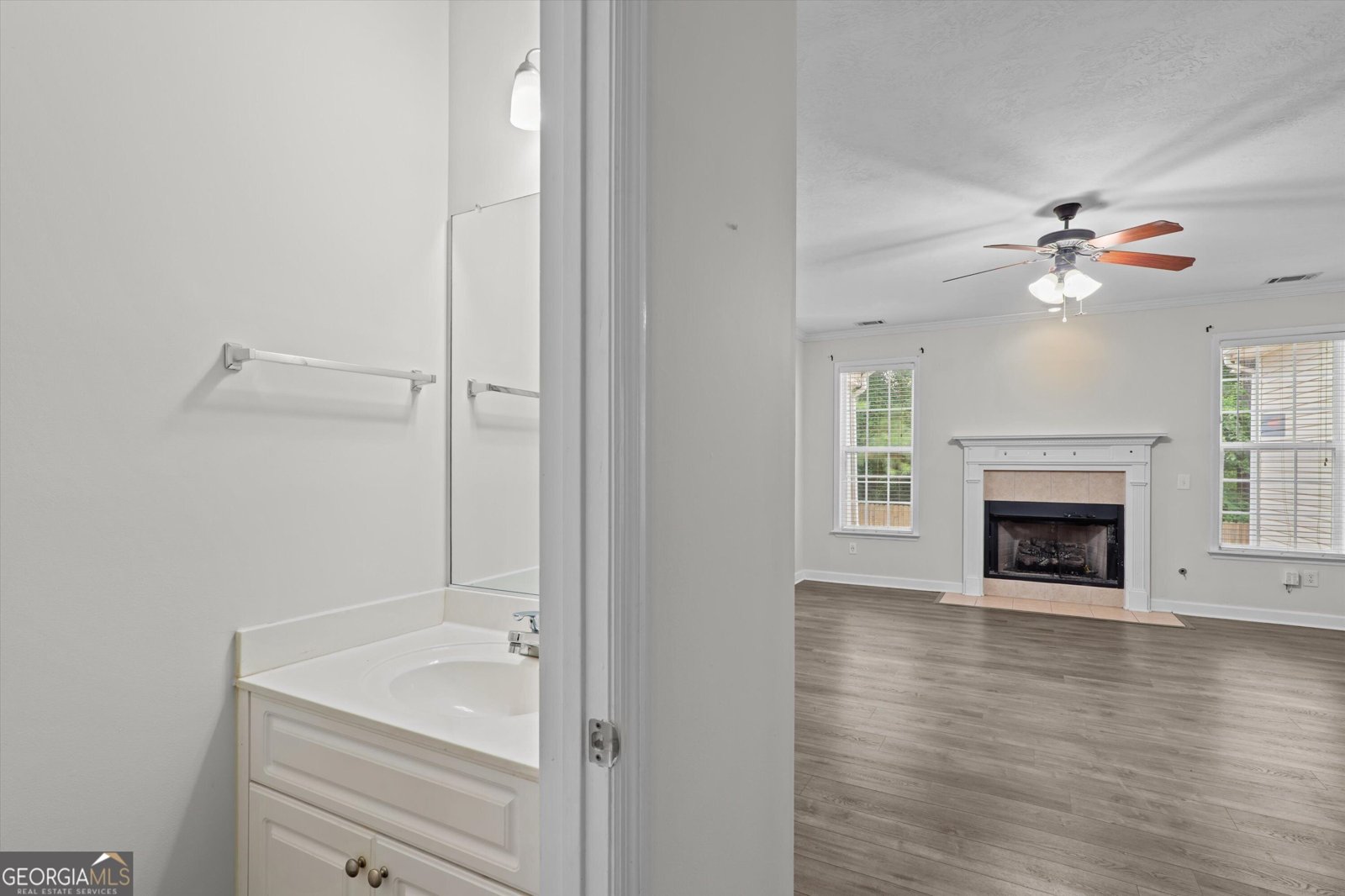 647 Ventana Drive Evans - Photo 28