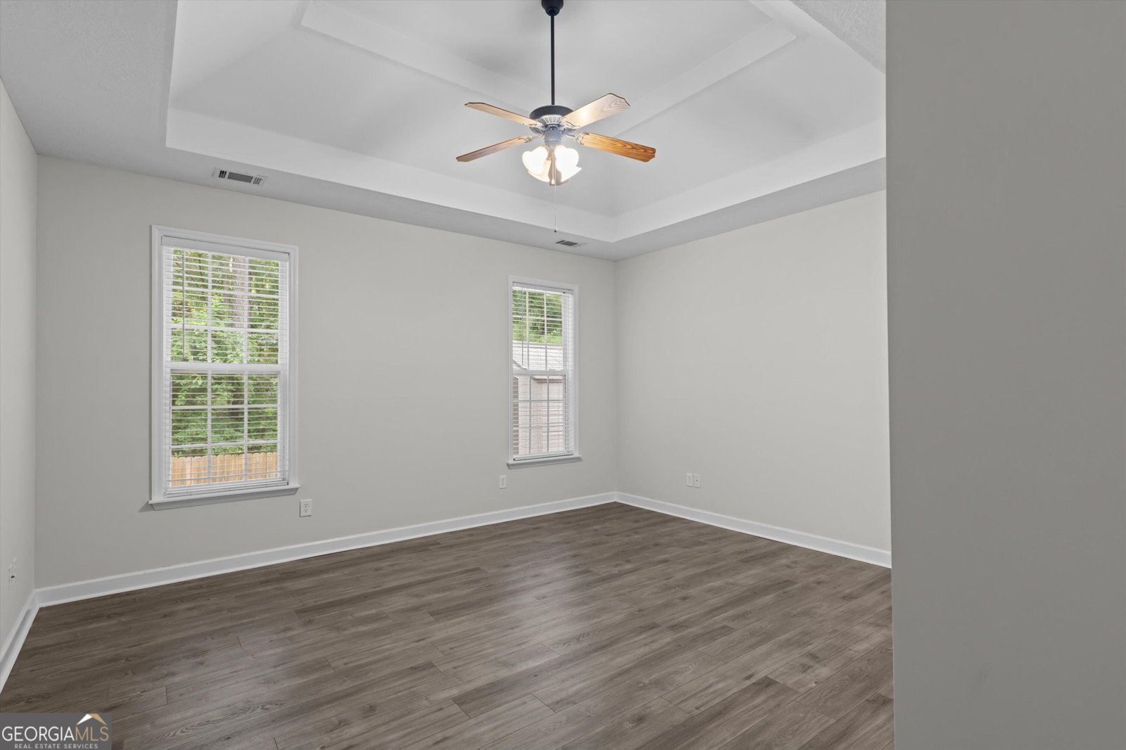 647 Ventana Drive Evans - Photo 31