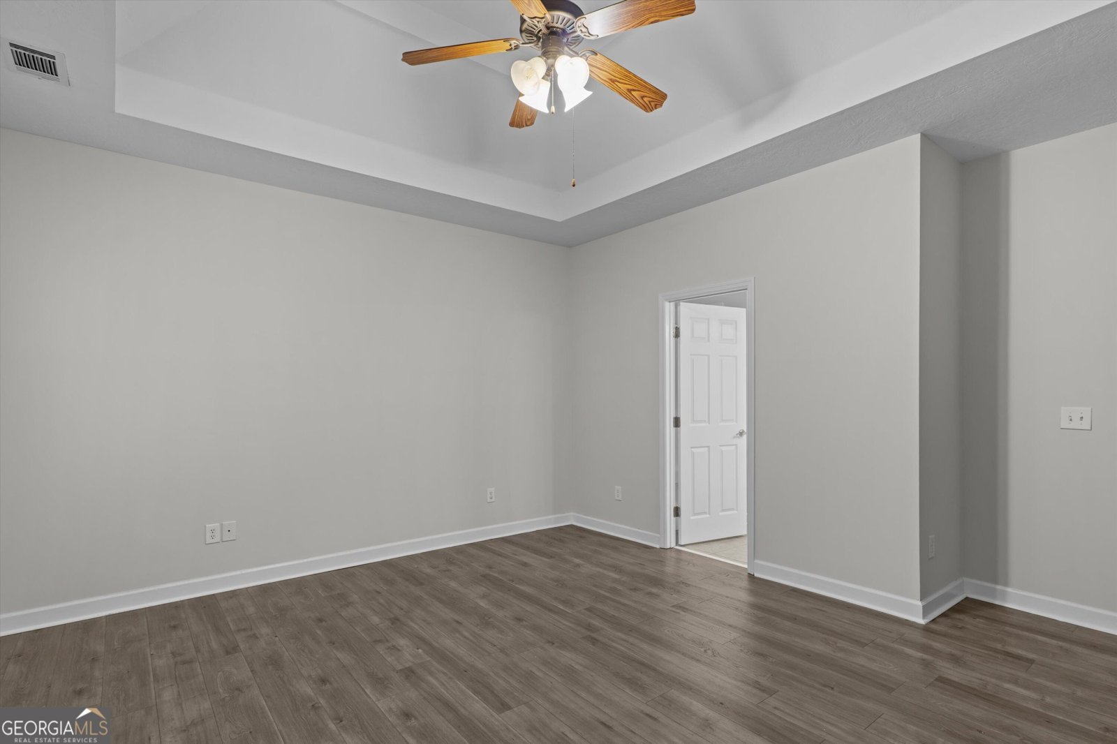 647 Ventana Drive Evans - Photo 32