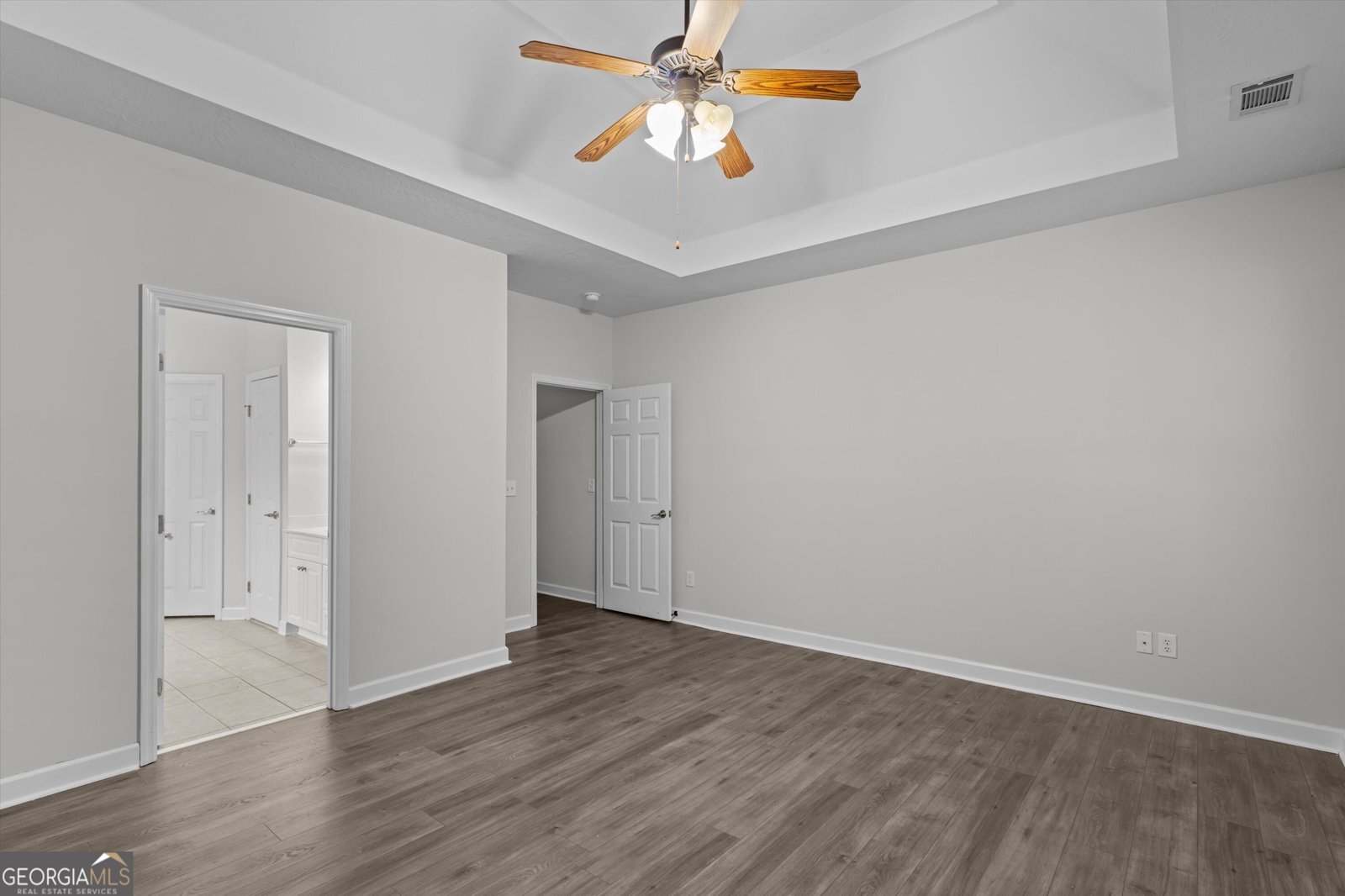 647 Ventana Drive Evans - Photo 33