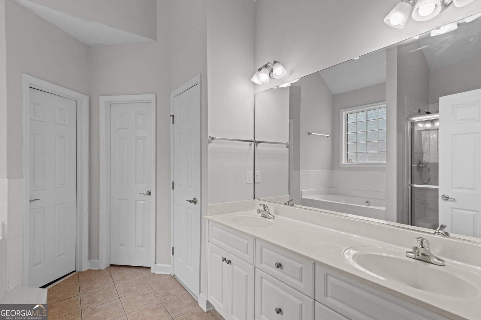 647 Ventana Drive Evans - Photo 34