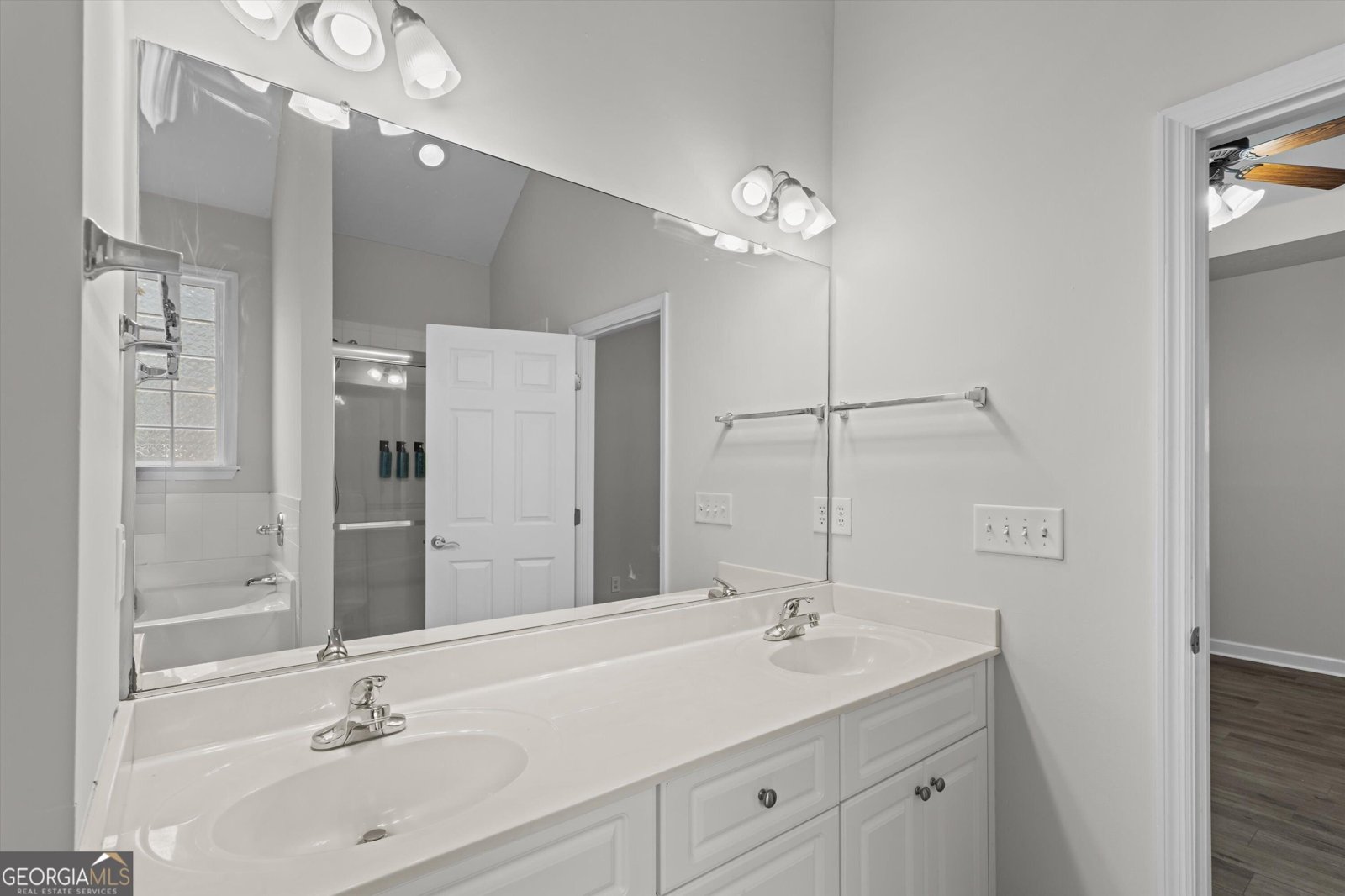 647 Ventana Drive Evans - Photo 36