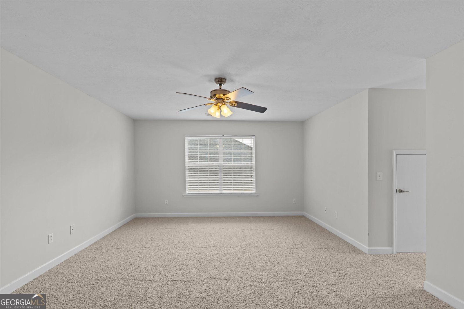 647 Ventana Drive Evans - Photo 37