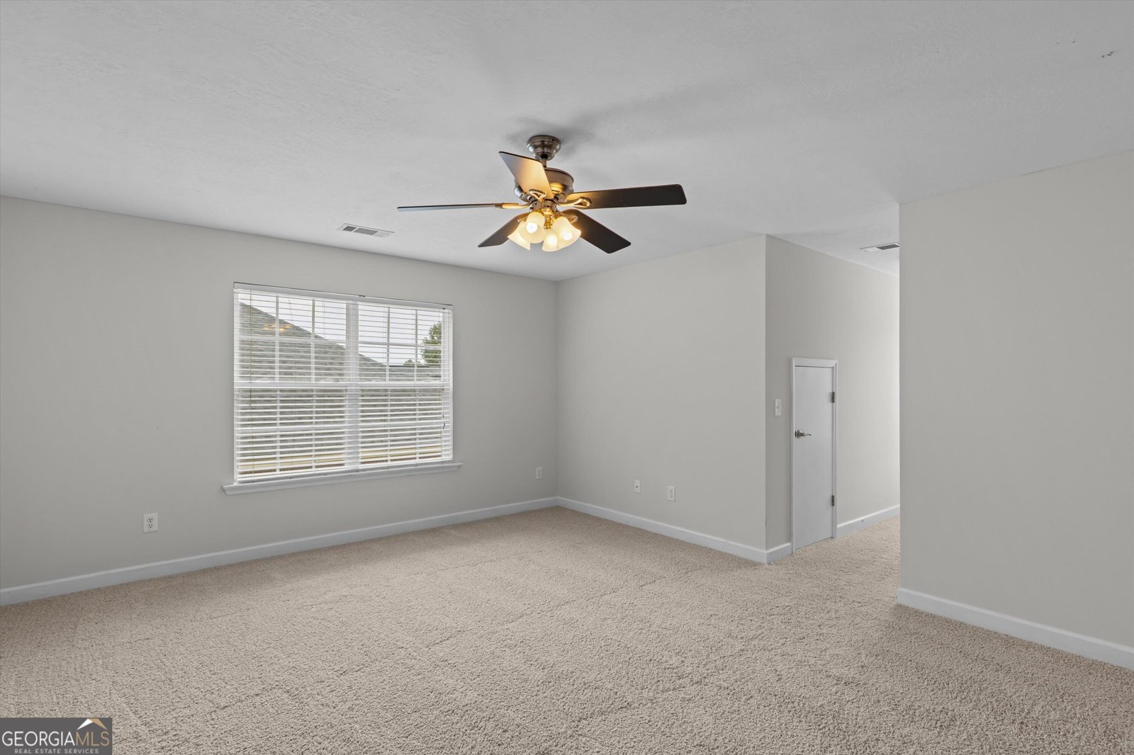 647 Ventana Drive Evans - Photo 38