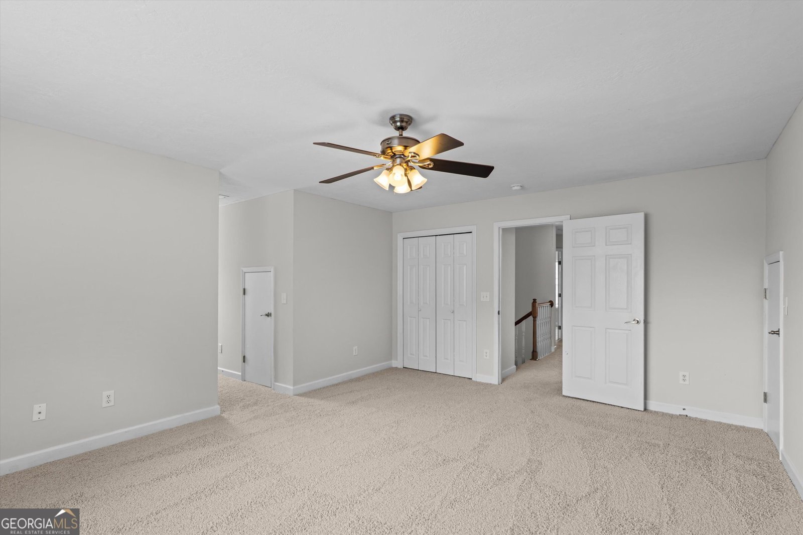 647 Ventana Drive Evans - Photo 39