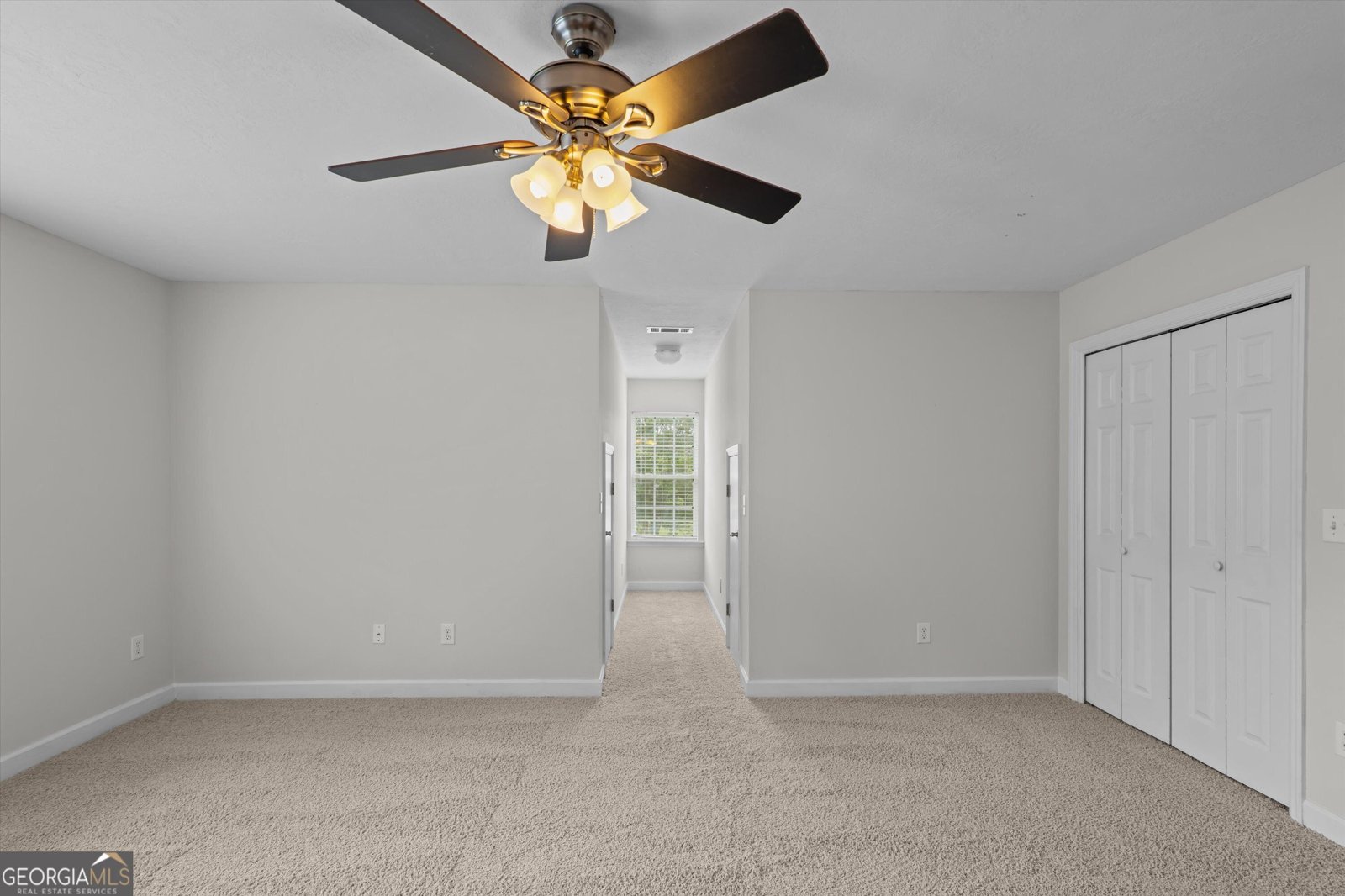647 Ventana Drive Evans - Photo 40