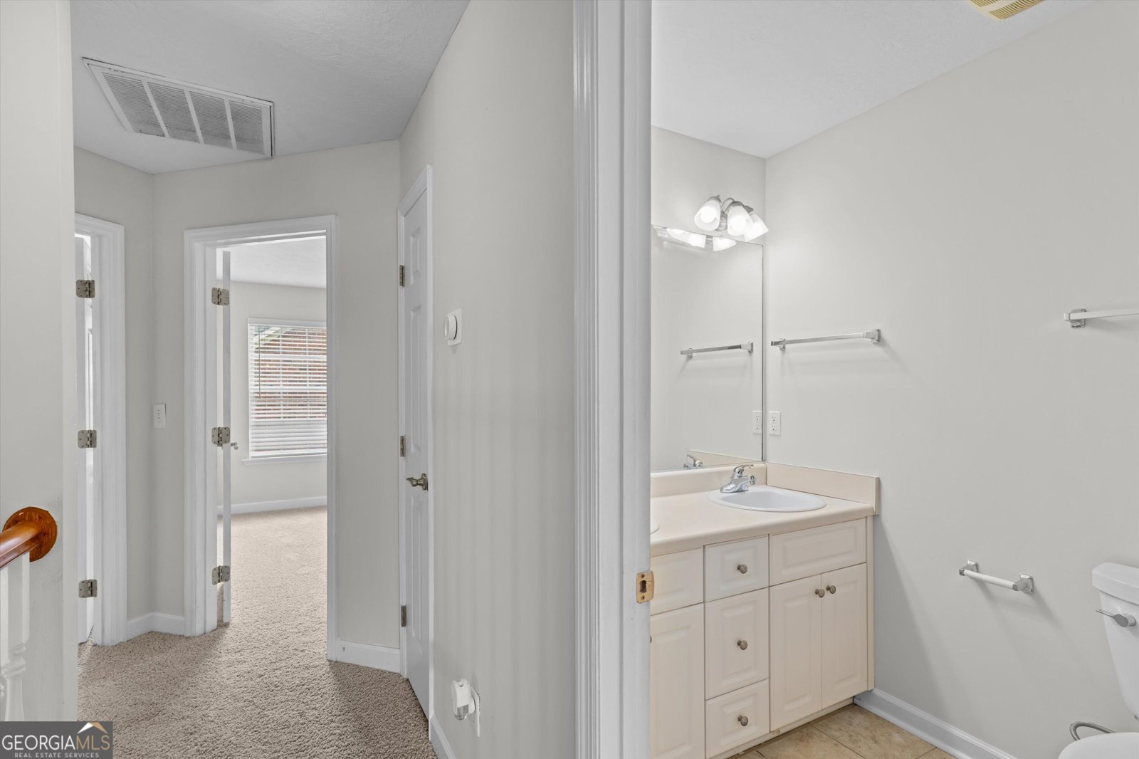 647 Ventana Drive Evans - Photo 41