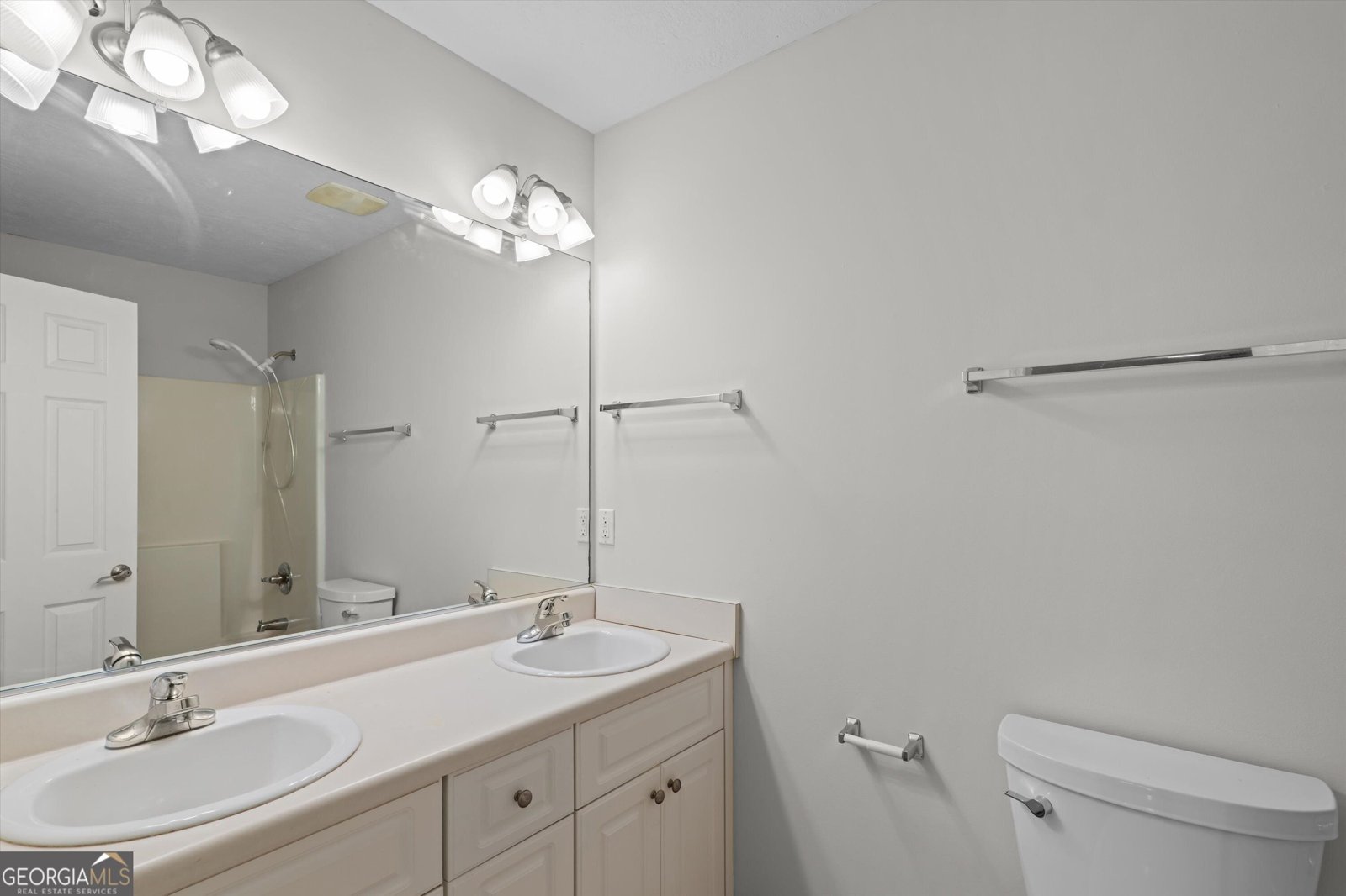 647 Ventana Drive Evans - Photo 42