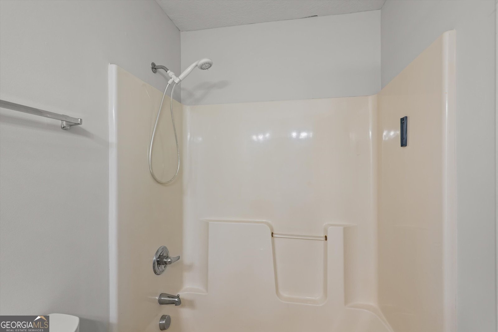647 Ventana Drive Evans - Photo 43