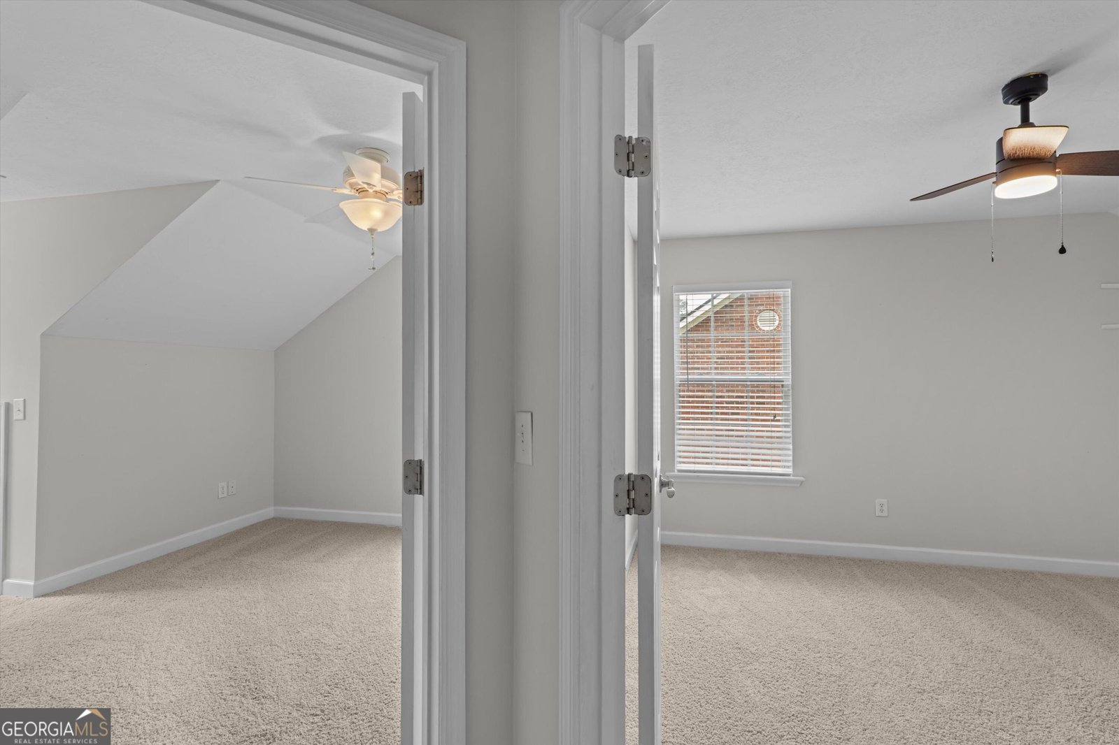 647 Ventana Drive Evans - Photo 44