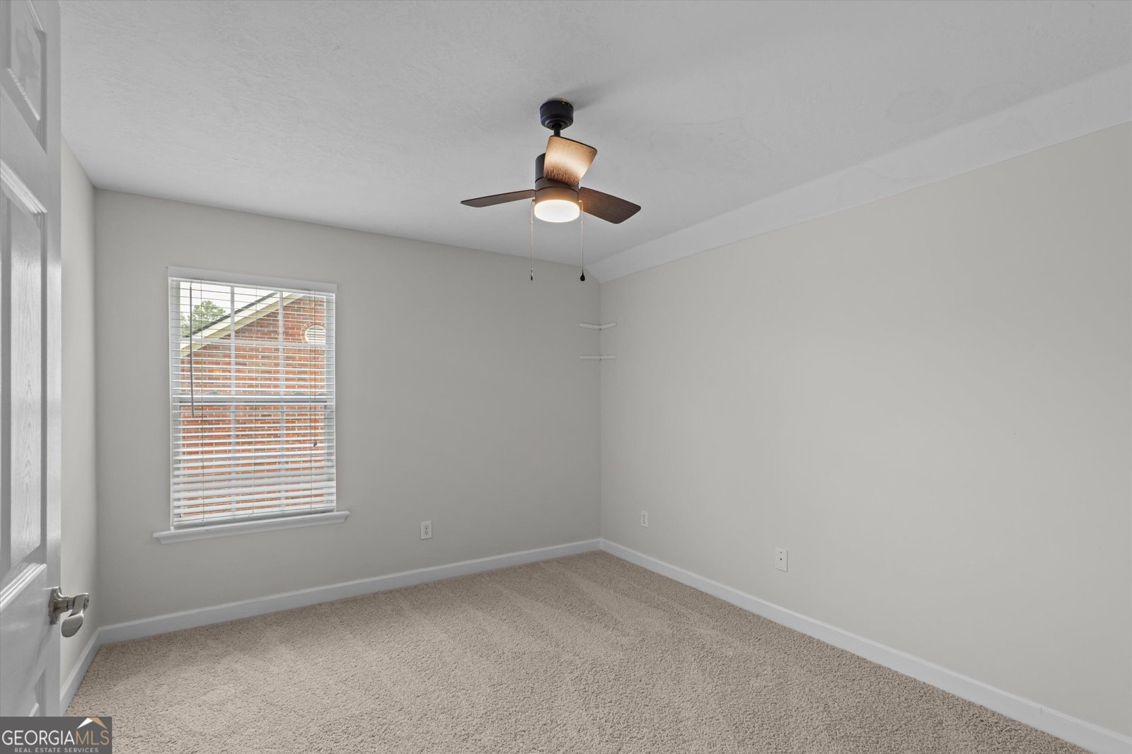 647 Ventana Drive Evans - Photo 45