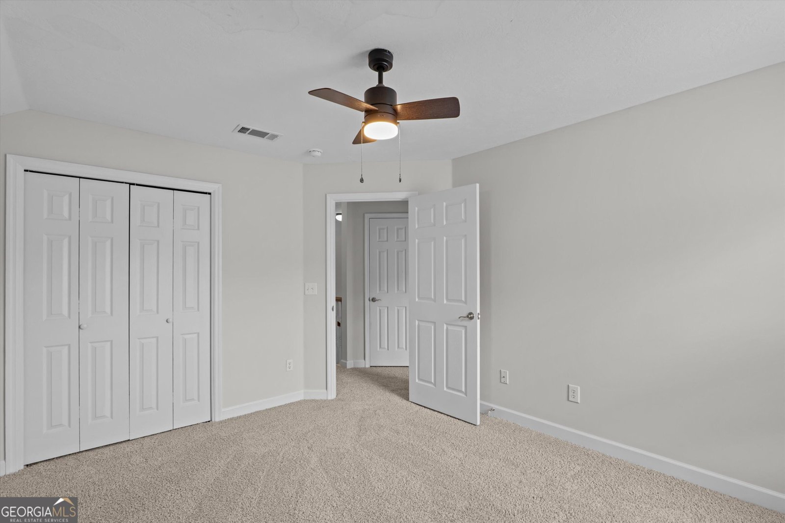 647 Ventana Drive Evans - Photo 46