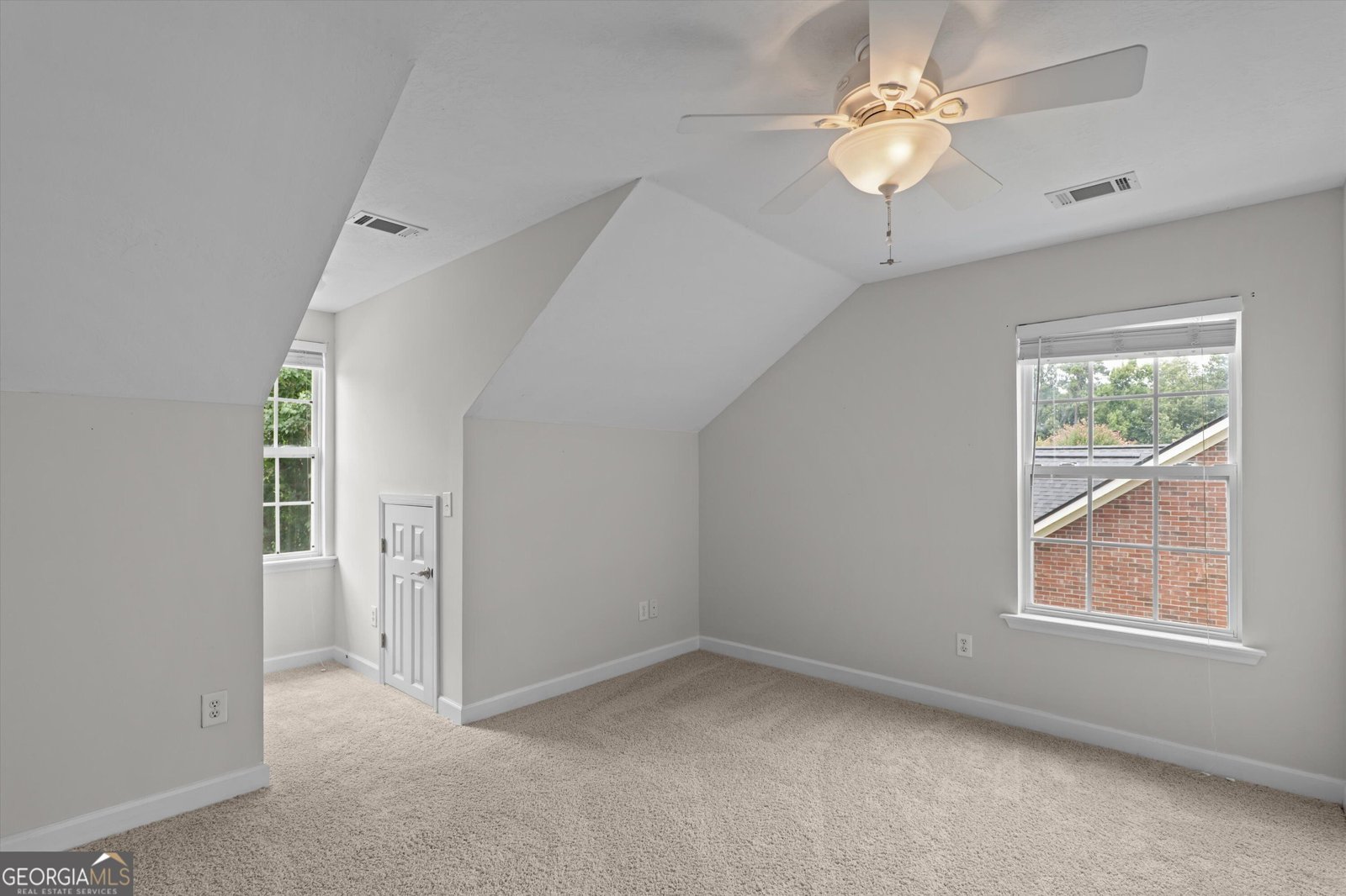 647 Ventana Drive Evans - Photo 47