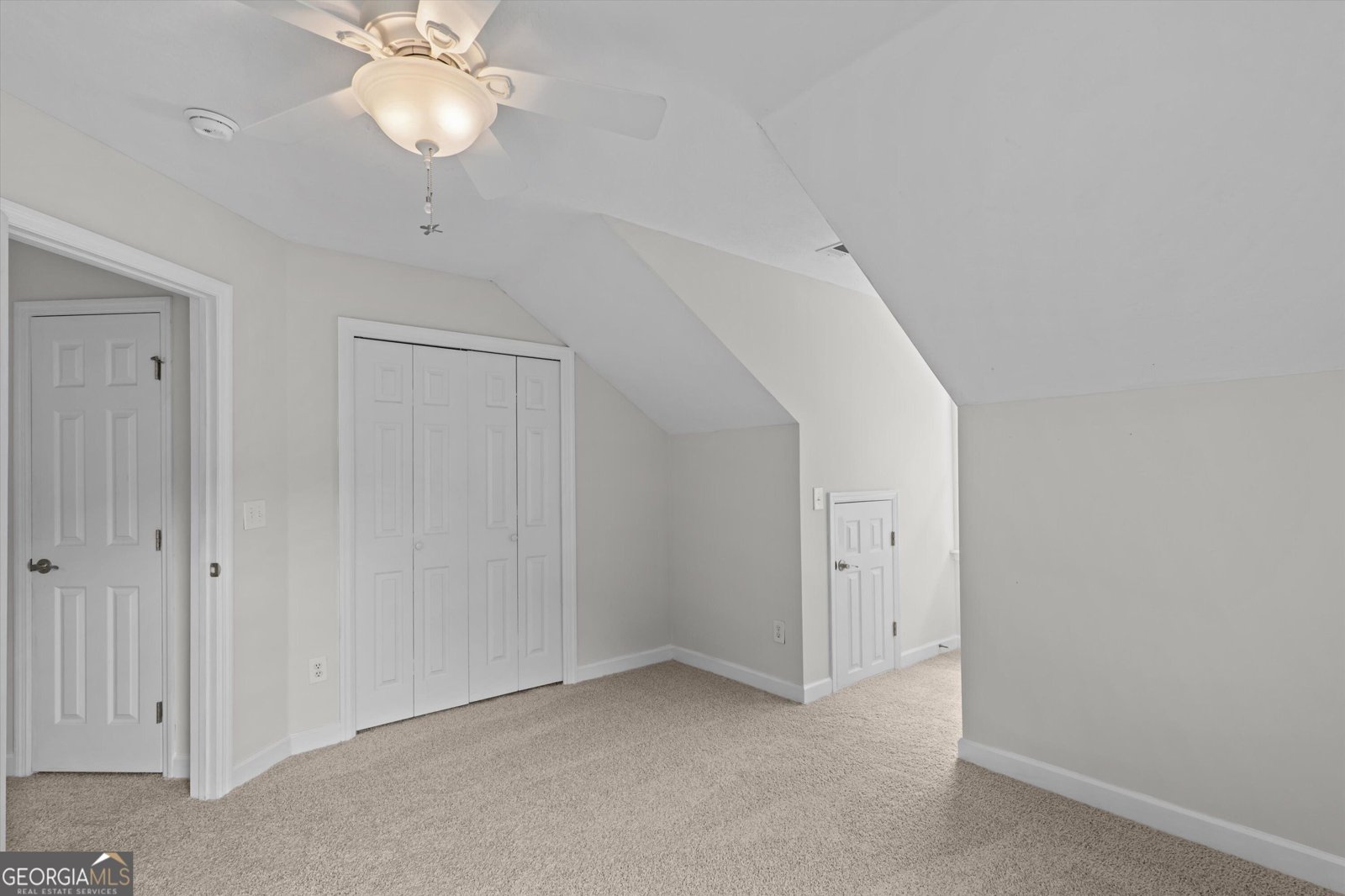 647 Ventana Drive Evans - Photo 48