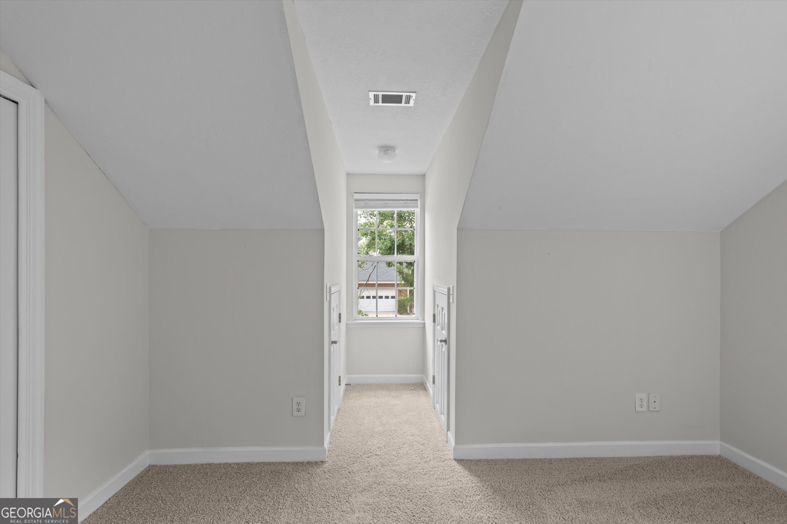 647 Ventana Drive Evans - Photo 49