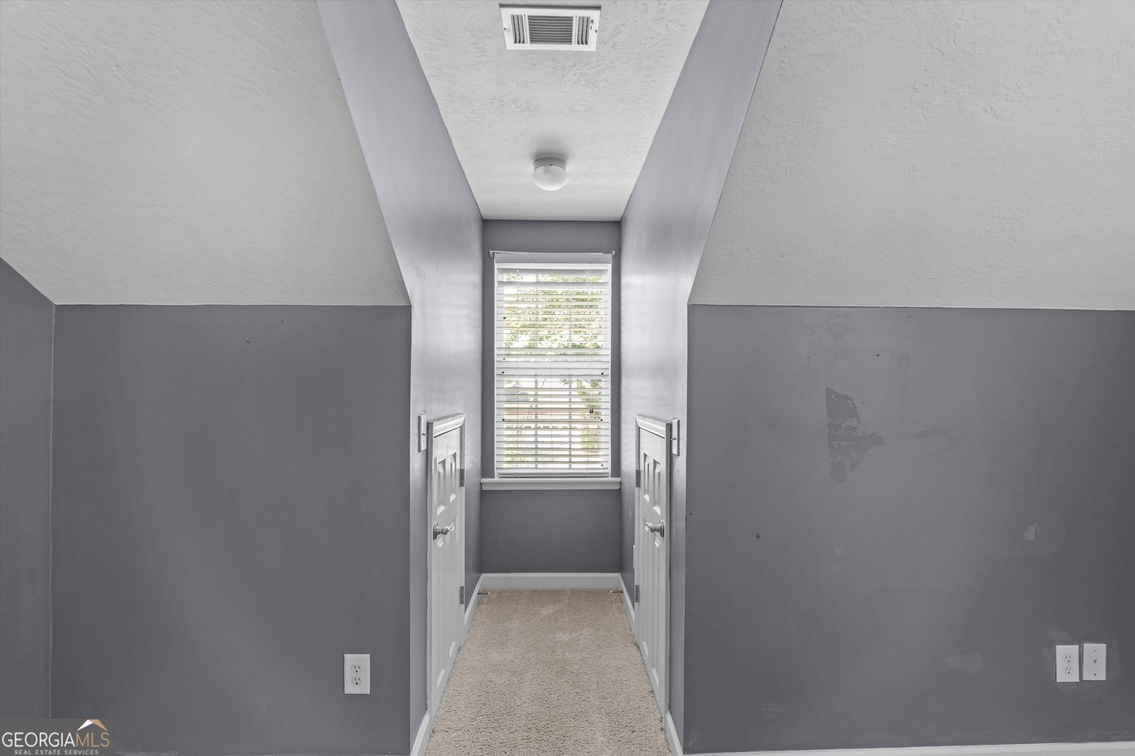 647 Ventana Drive Evans - Photo 50