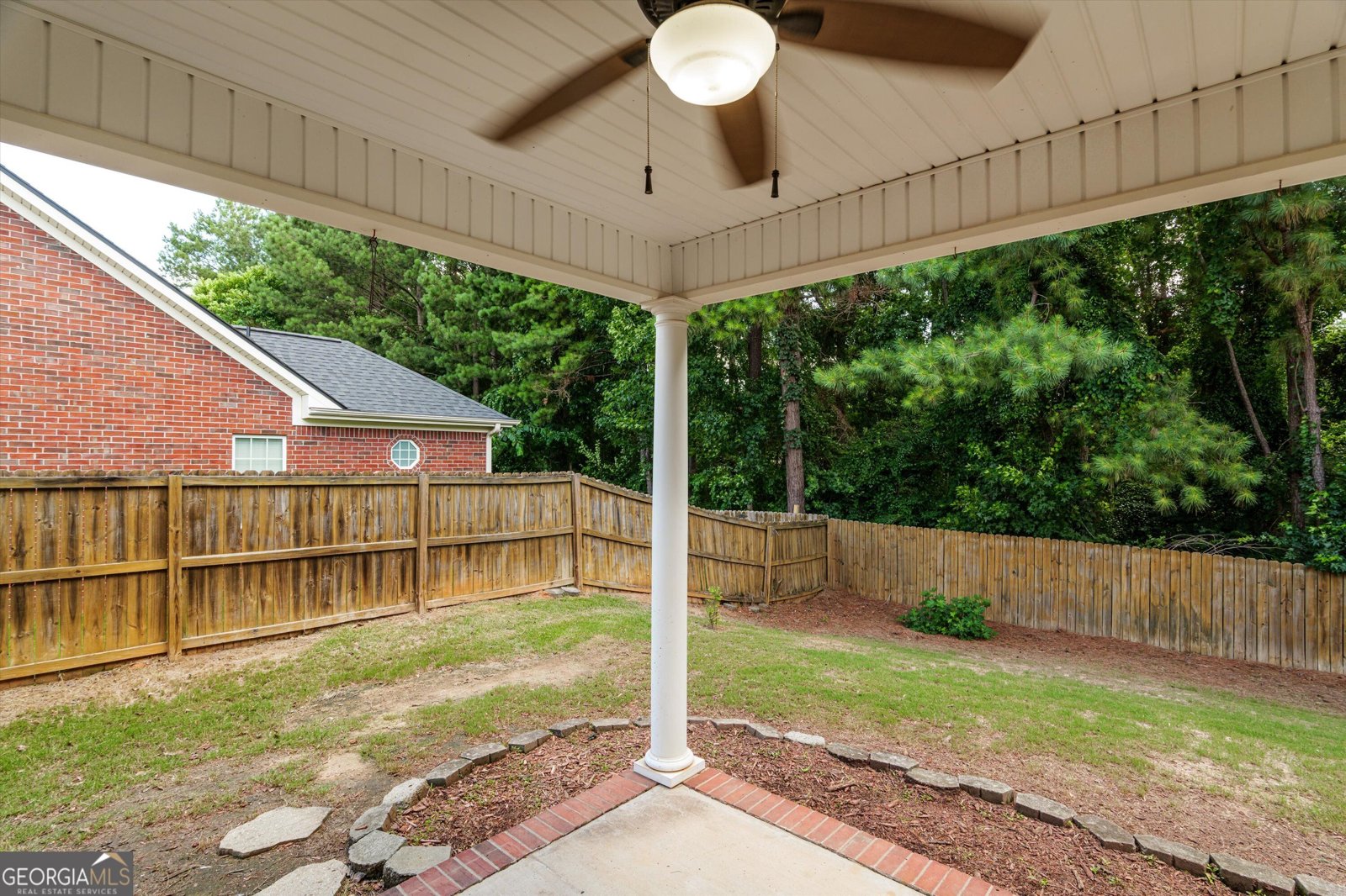 647 Ventana Drive Evans - Photo 51