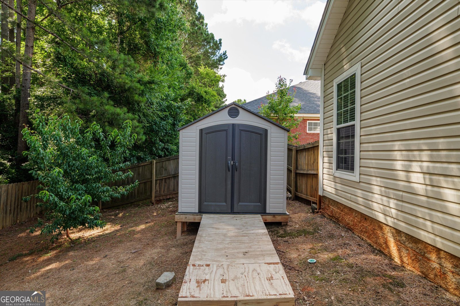 647 Ventana Drive Evans - Photo 58