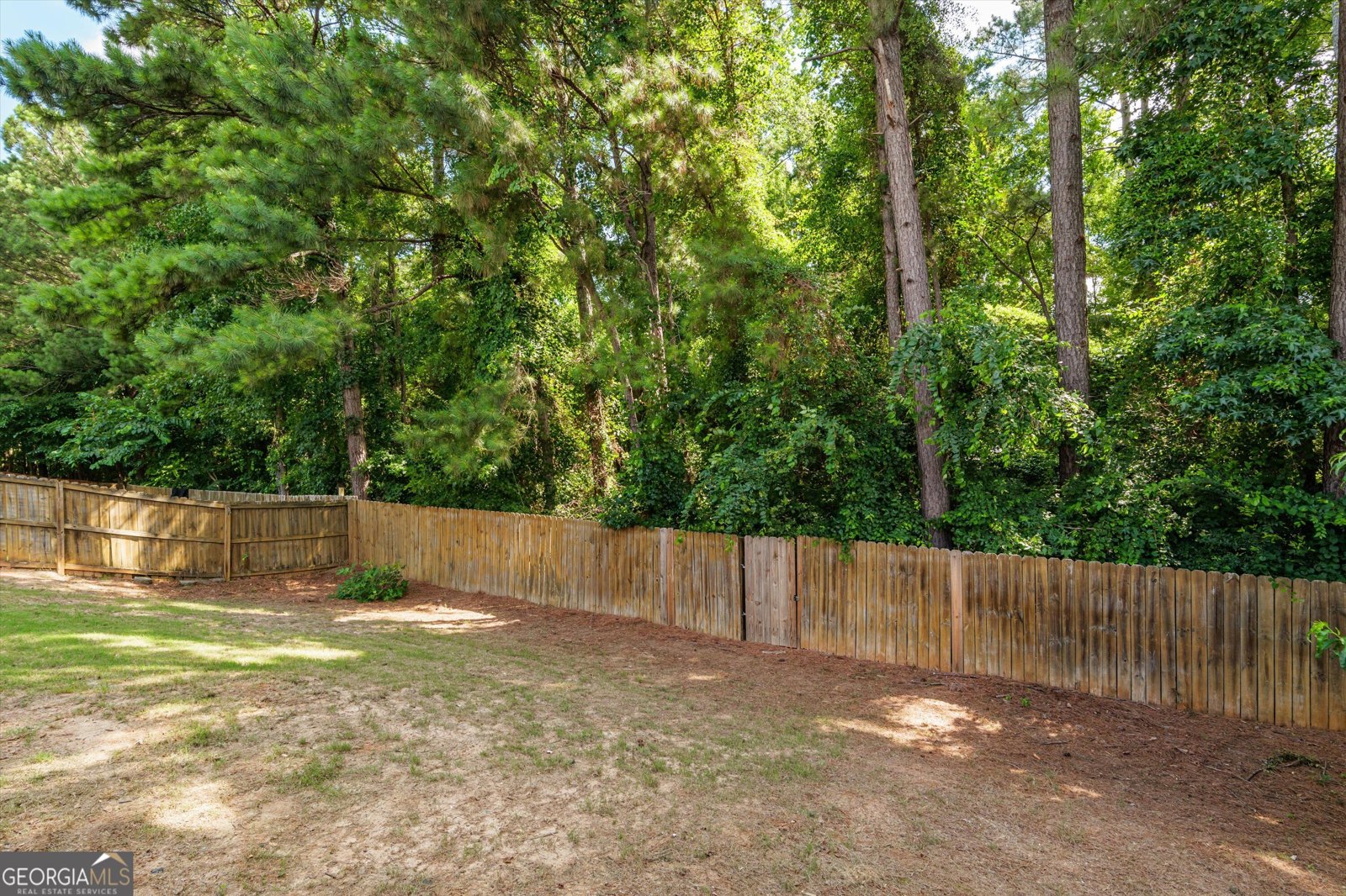 647 Ventana Drive Evans - Photo 59