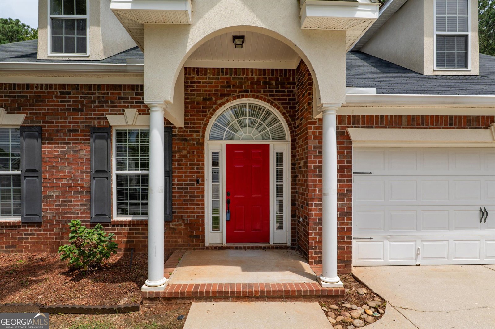 647 Ventana Drive Evans - Photo 8