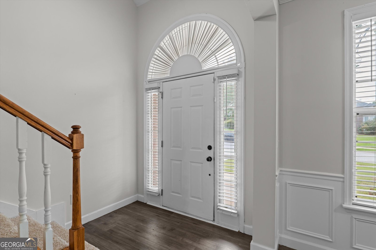 647 Ventana Drive Evans - Photo 9