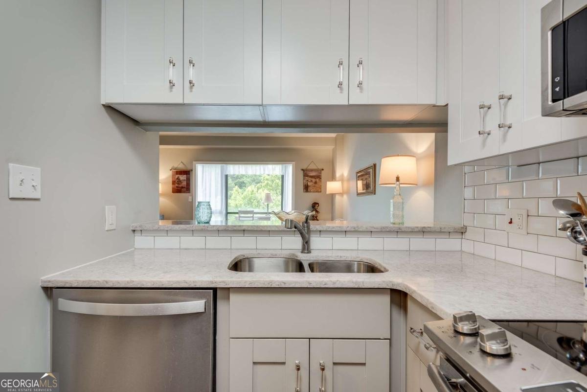 1800 Clairmont Lake Decatur - Photo 11