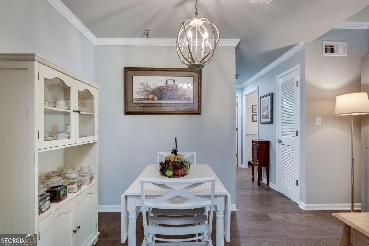 1800 Clairmont Lake Decatur - Photo 12