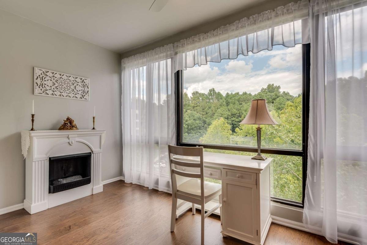 1800 Clairmont Lake Decatur - Photo 16