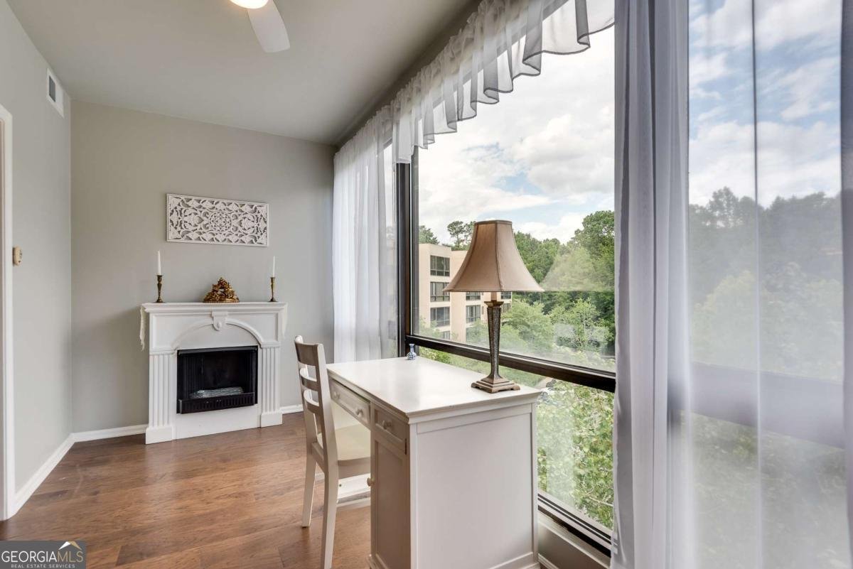 1800 Clairmont Lake Decatur - Photo 18