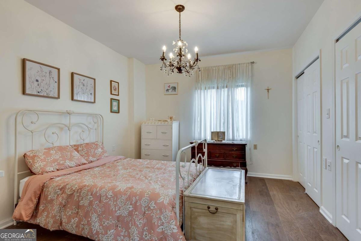 1800 Clairmont Lake Decatur - Photo 20