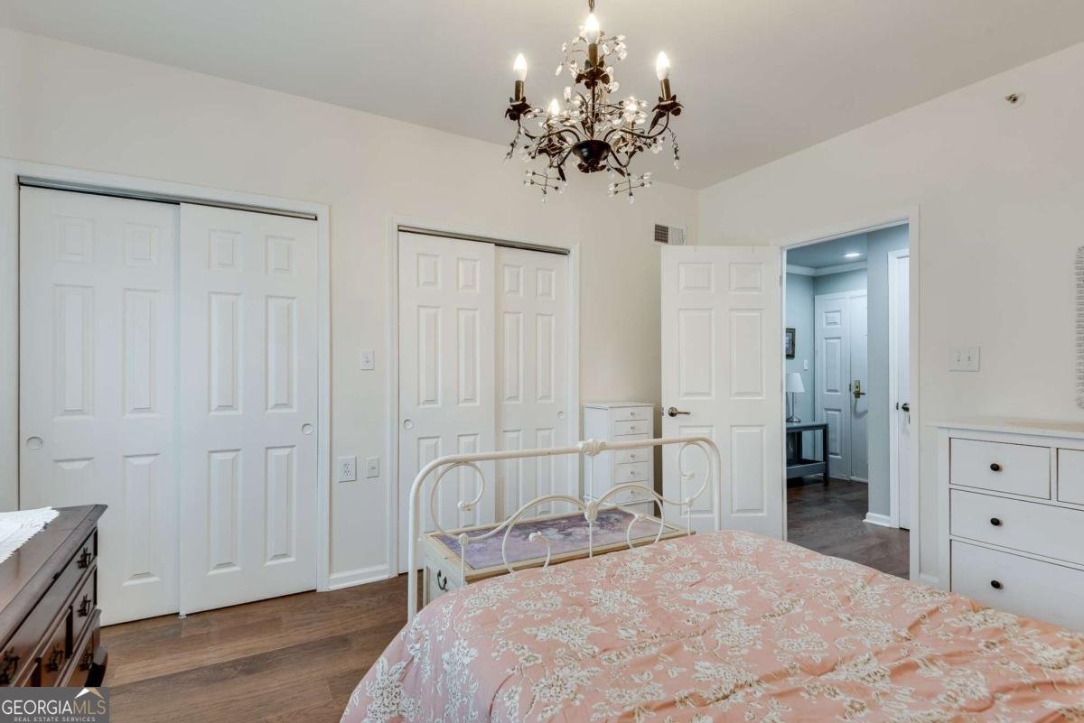 1800 Clairmont Lake Decatur - Photo 21