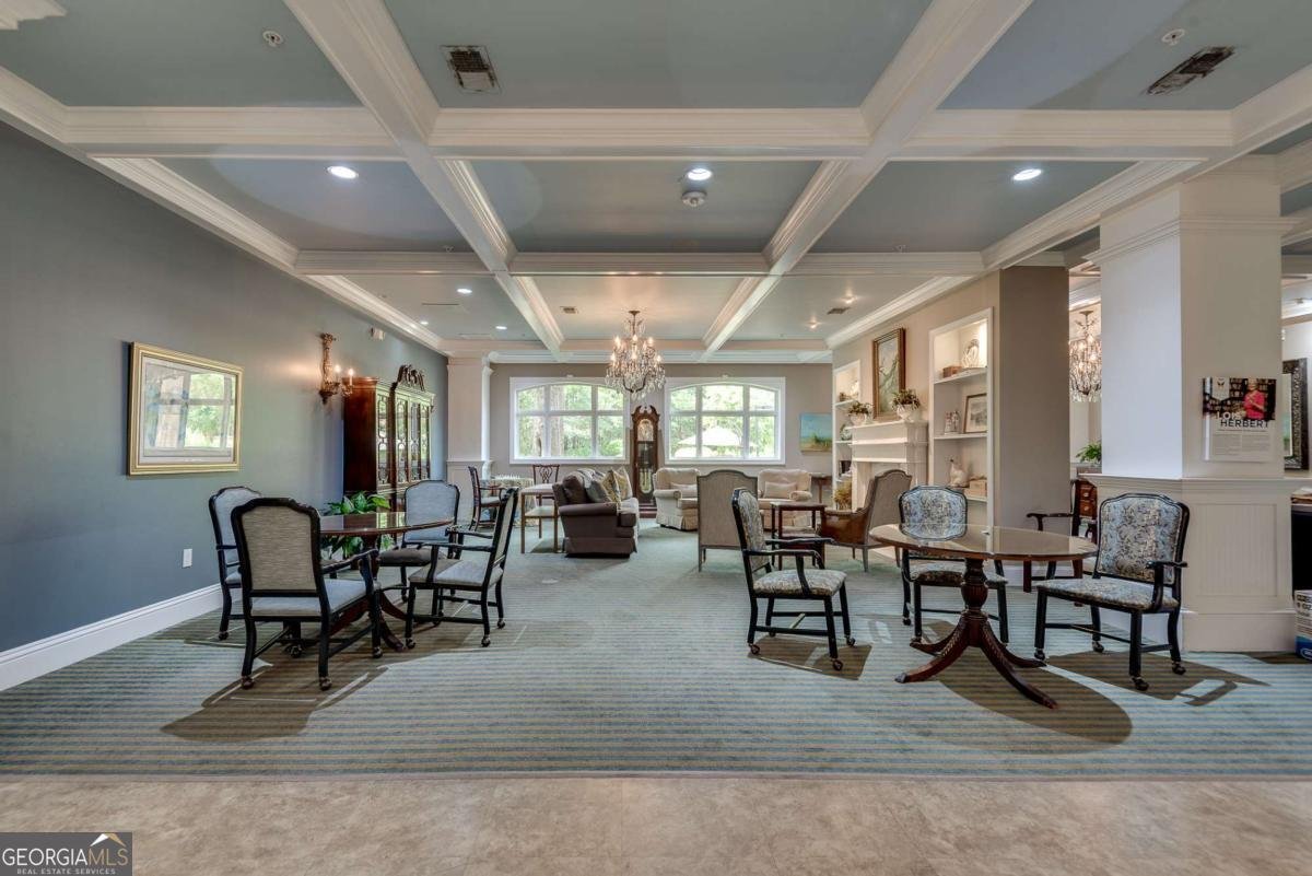 1800 Clairmont Lake Decatur - Photo 26