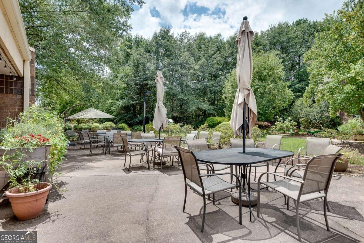 1800 Clairmont Lake Decatur - Photo 28