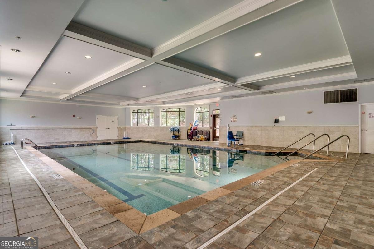 1800 Clairmont Lake Decatur - Photo 29
