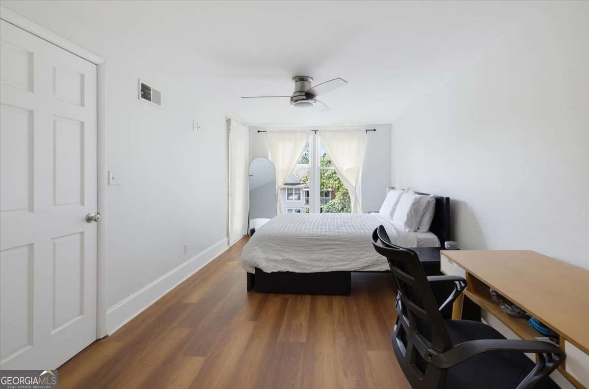 1366 Keys Lake Drive Atlanta - Photo 12
