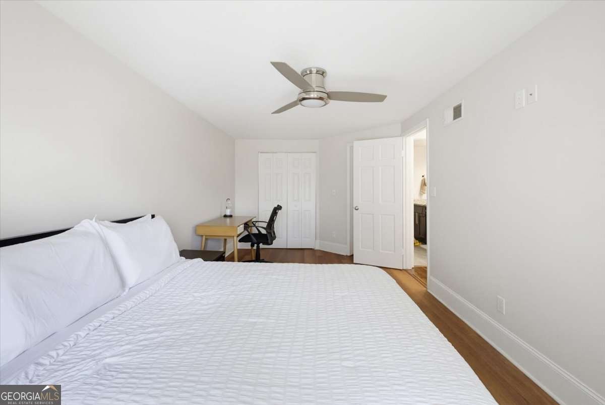 1366 Keys Lake Drive Atlanta - Photo 14