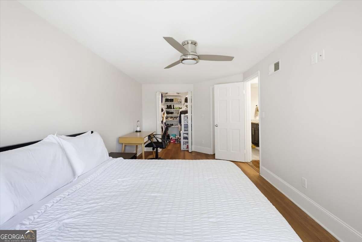 1366 Keys Lake Drive Atlanta - Photo 15