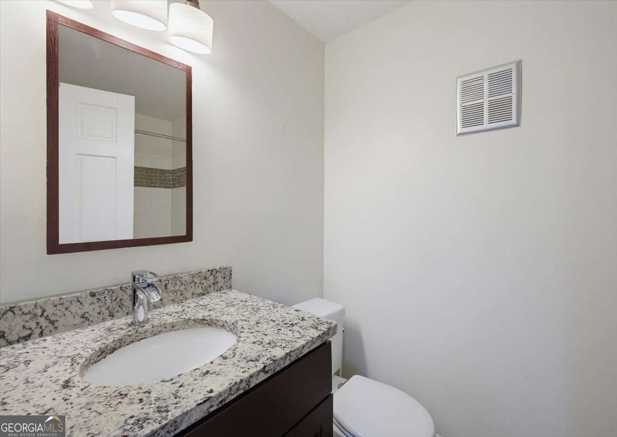 1366 Keys Lake Drive Atlanta - Photo 21