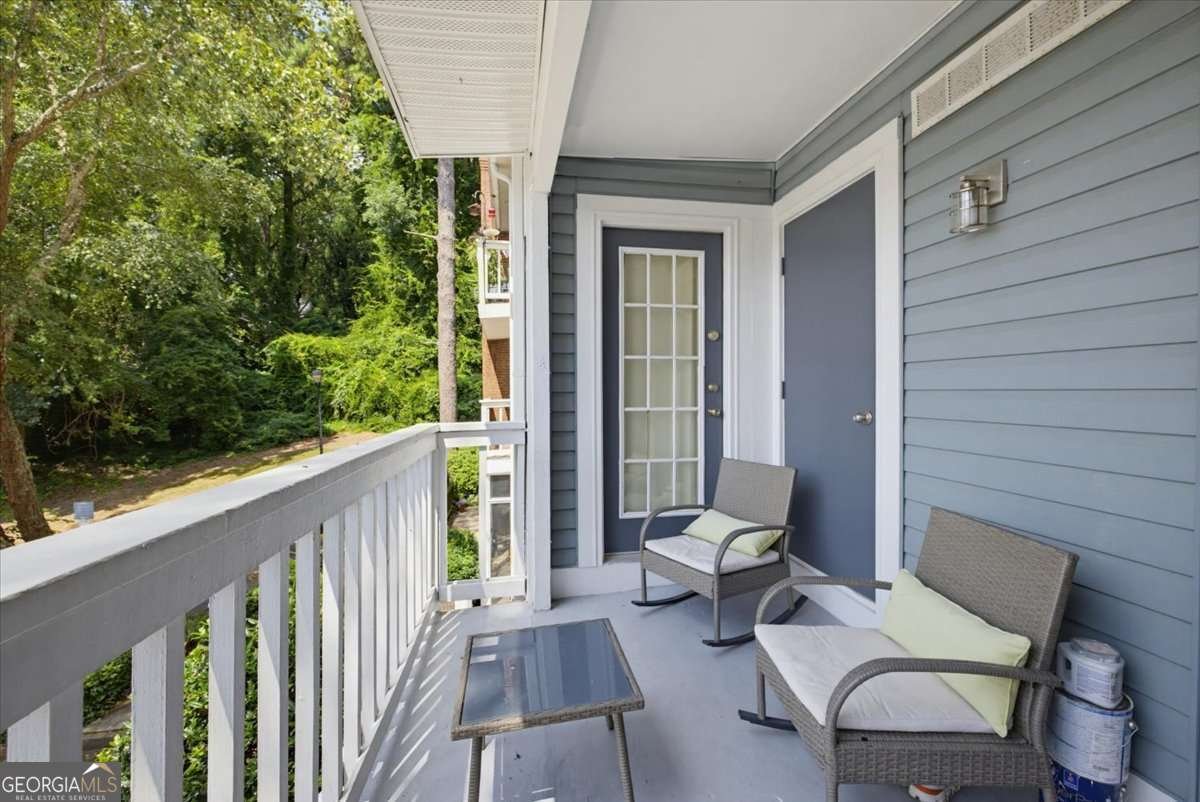 1366 Keys Lake Drive Atlanta - Photo 23