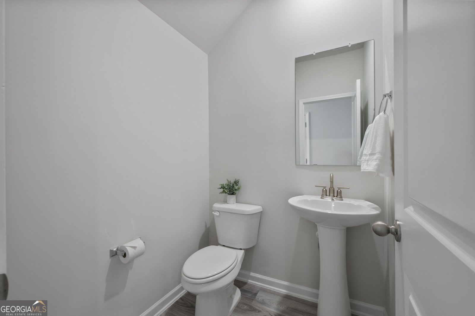 3986 Oakwood Terrace Court Oakwood - Photo 15