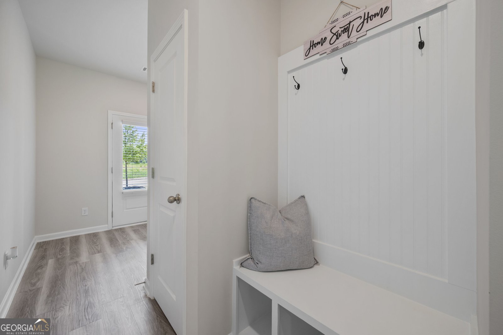 3986 Oakwood Terrace Court Oakwood - Photo 16