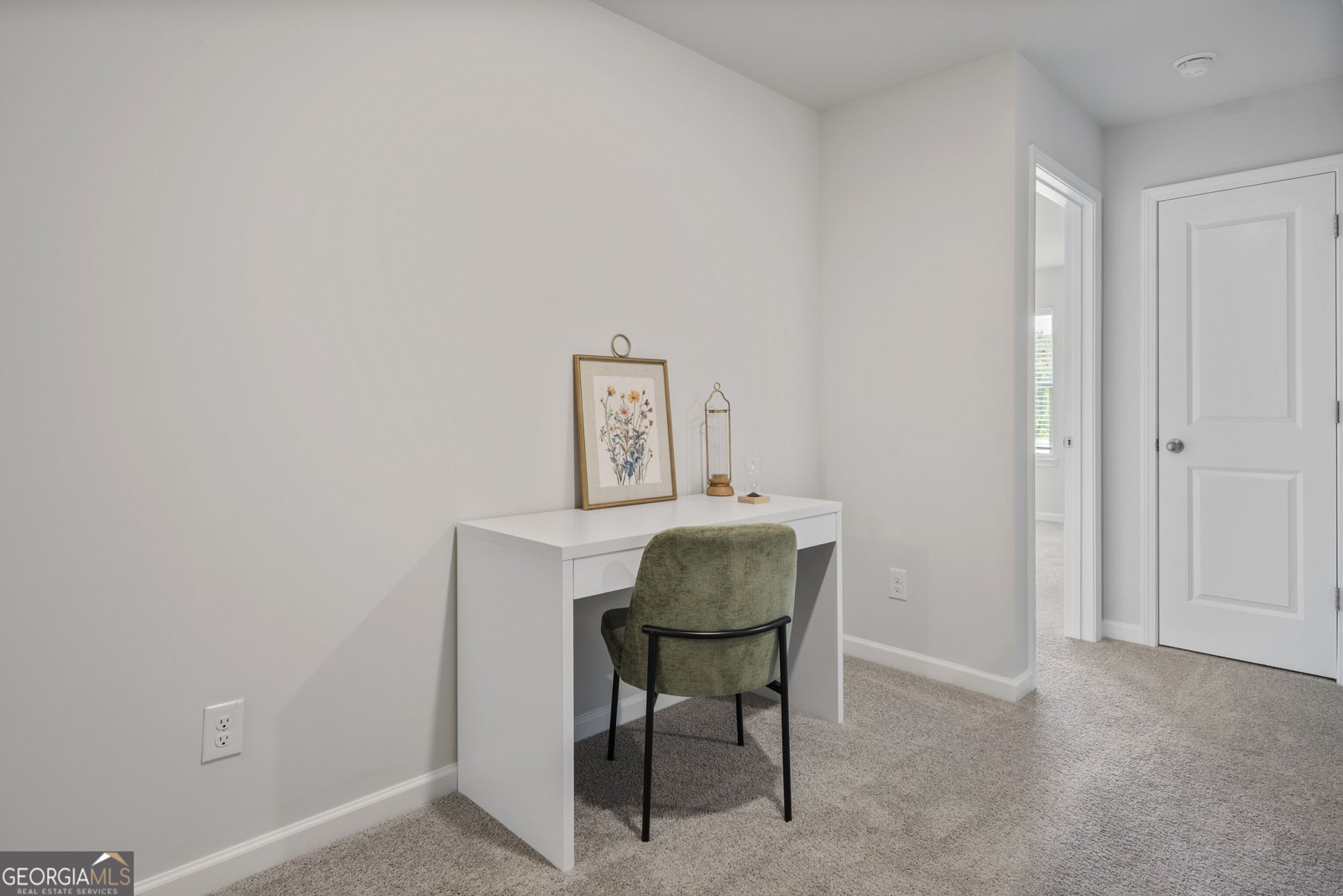 3986 Oakwood Terrace Court Oakwood - Photo 17