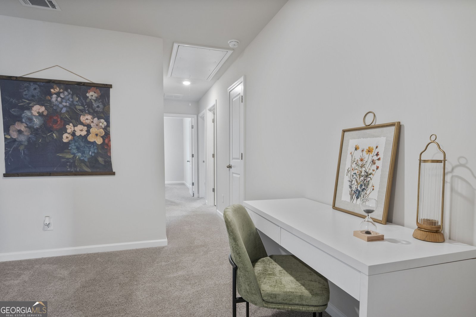 3986 Oakwood Terrace Court Oakwood - Photo 18