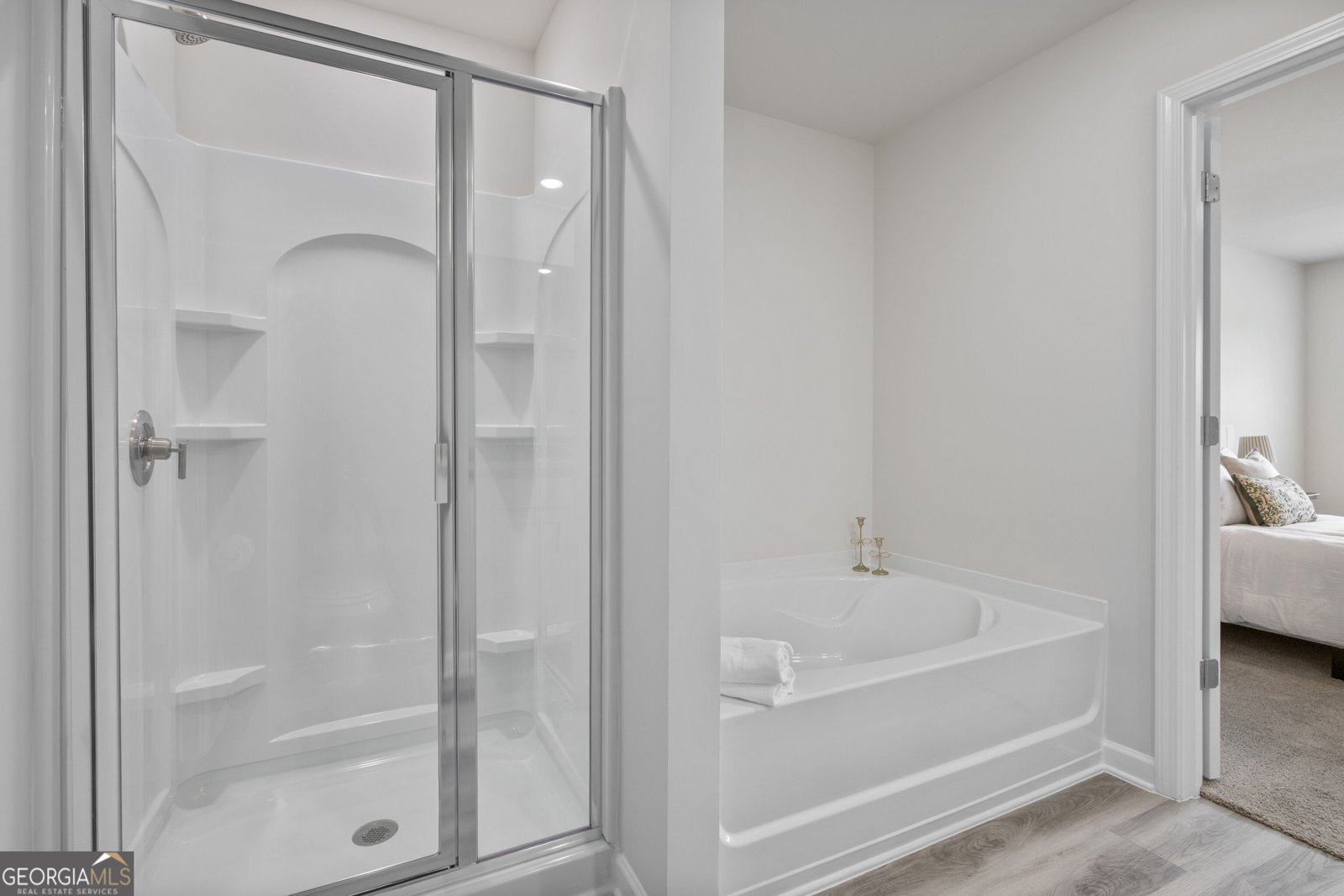 3986 Oakwood Terrace Court Oakwood - Photo 23