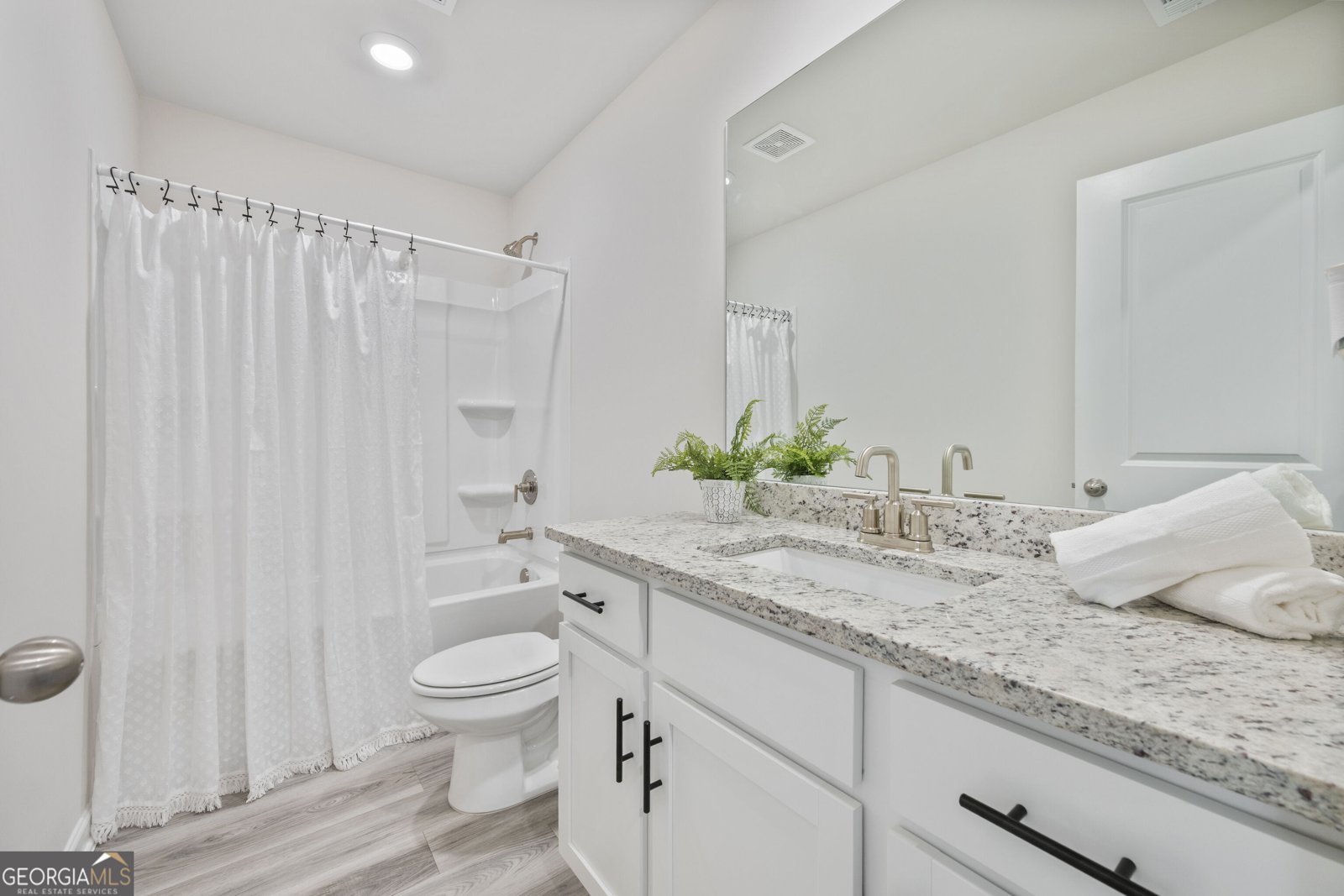 3986 Oakwood Terrace Court Oakwood - Photo 26