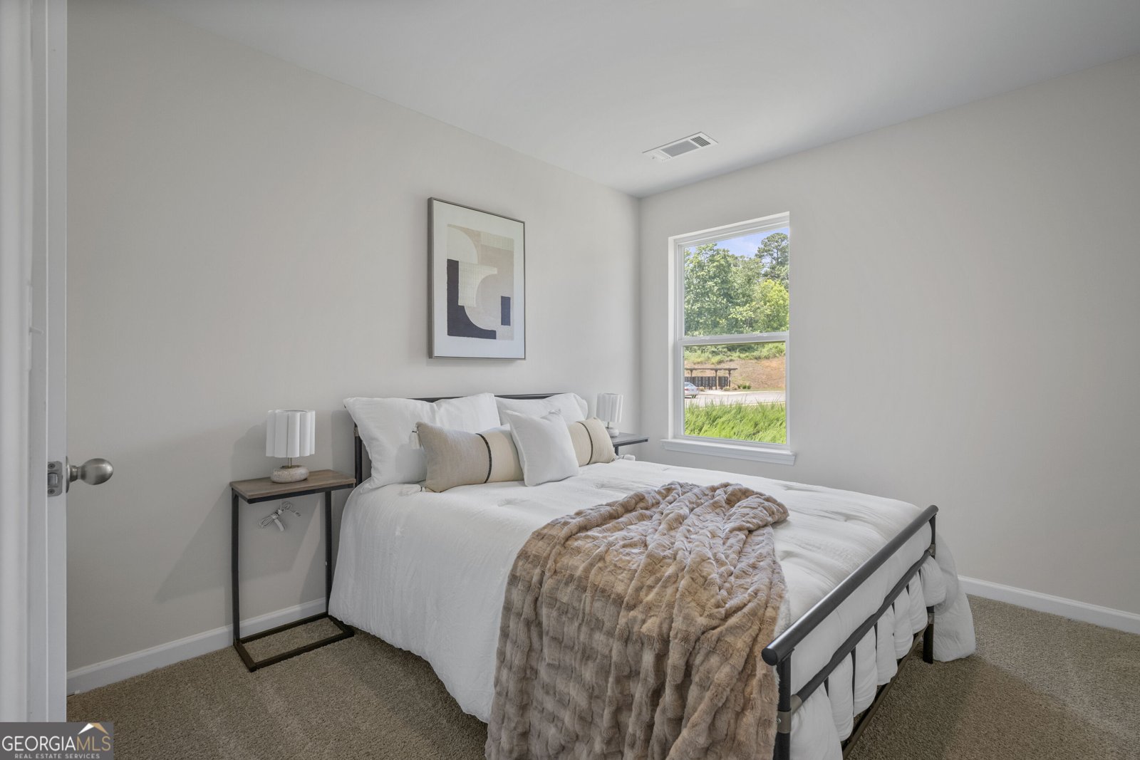 3986 Oakwood Terrace Court Oakwood - Photo 27
