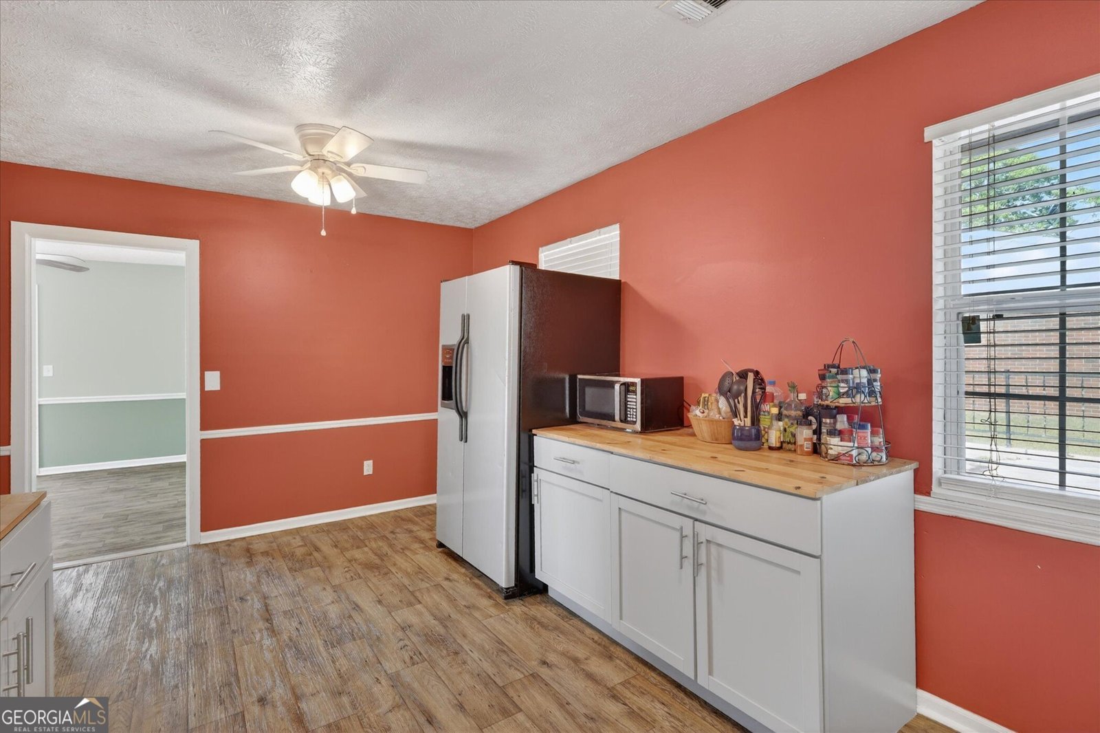 22 Foss Street Statesboro - Photo 10