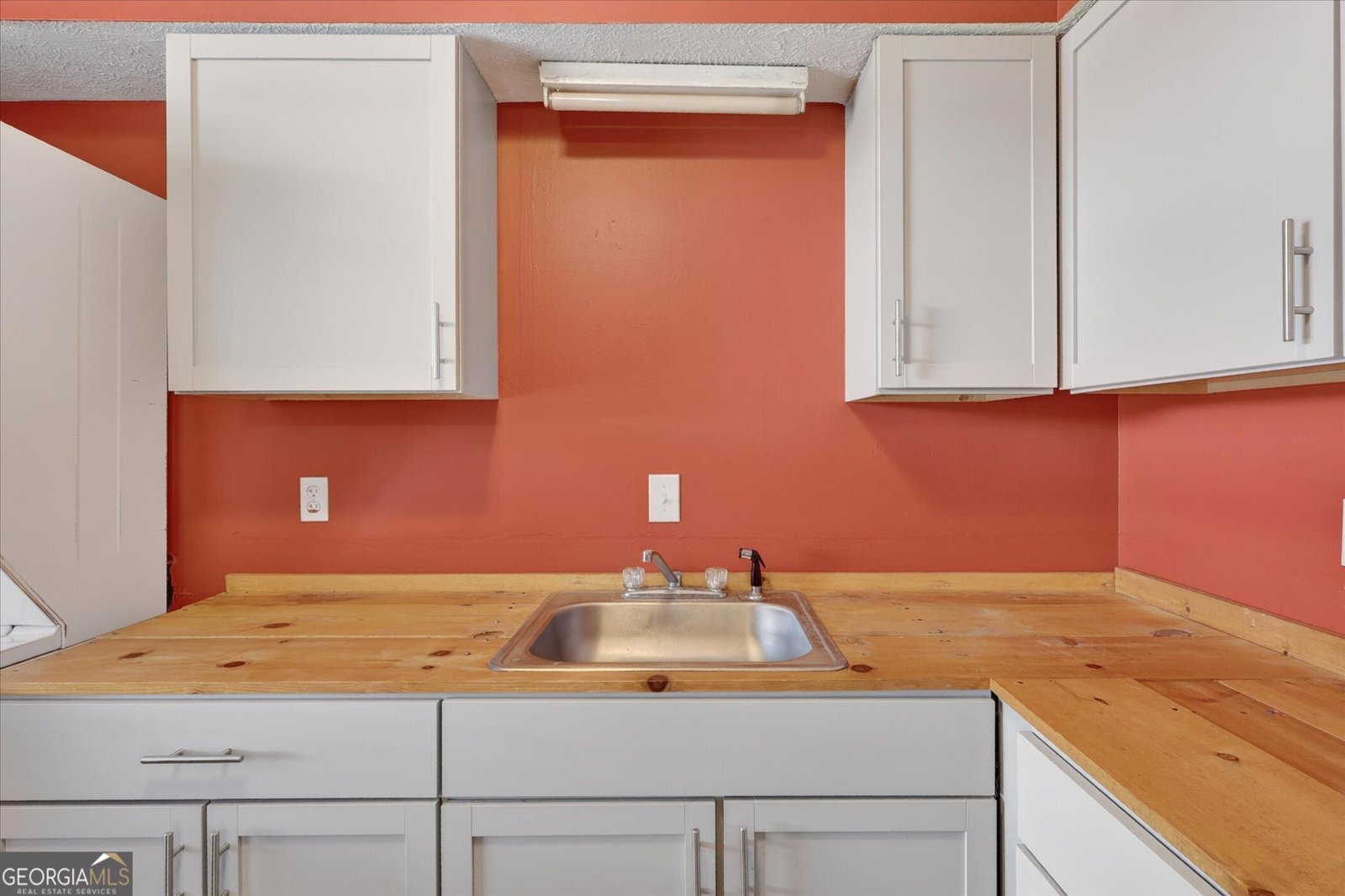 22 Foss Street Statesboro - Photo 11