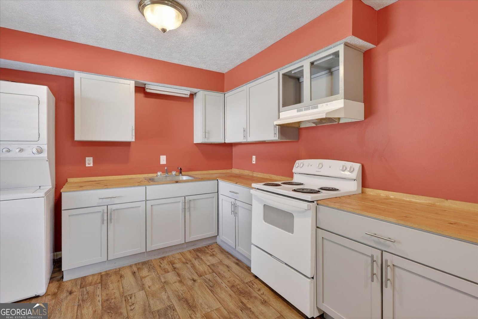 22 Foss Street Statesboro - Photo 12